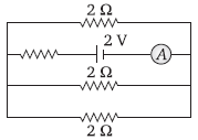 Physics-Current Electricity I-65773.png